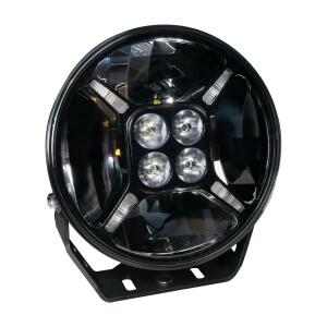 Oracle Lighting Light Bars, Light Pods and Fog Lights Oracle Lighting Light Bars, Light Pods and Fog Lights