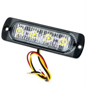Oracle LED Slim Strobe Light Oracle LED Slim Strobe Light