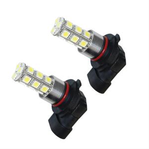 Oracle Lighting Light Bulbs Oracle Lighting Light Bulbs