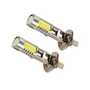 Oracle Plasma LED Light Bulbs, Replacement Plasma LED Headlight H1 Oracle Plasma LED Light Bulbs, Replacement Plasma LED Headlight H1