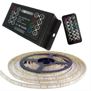 Oracle Lighting LED Accent Lights Oracle Lighting LED Accent Lights