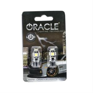 Oracle LED Replacement Bulbs Oracle LED Replacement Bulbs