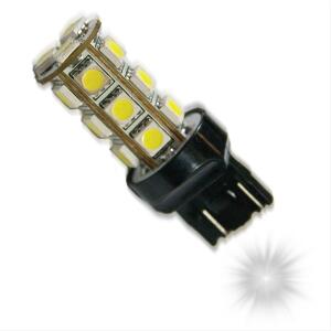 Oracle LED Replacement Bulbs