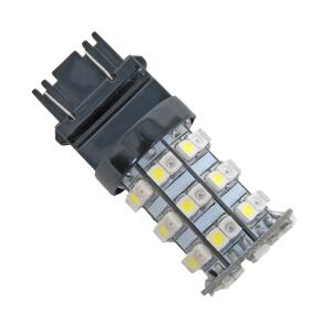 Oracle LED Replacement Bulbs