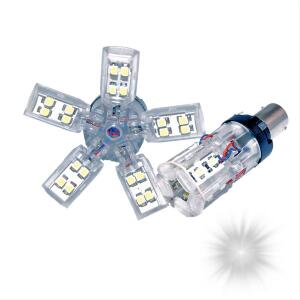Oracle LED Replacement Bulbs