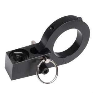 Oracle Lighting LED Light Accessories