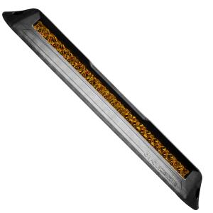 Oracle Flush-Mount LED Light Bars Oracle Flush-Mount LED Light Bars