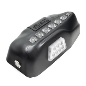 Oracle Lighting - Truck Bed Lights for 2021-2024 BRONCO Oracle Lighting - Truck Bed Lights for 2021-2024 BRONCO