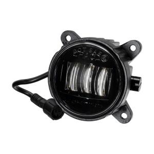 Oracle Lighting Light Bars, Light Pods and Fog Lights Oracle Lighting Light Bars, Light Pods and Fog Lights