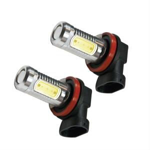 Oracle Plasma LED bulbs Oracle Plasma LED bulbs