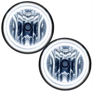 Oracle SMD Halo Kits for 2007-2013 TUNDRA