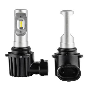 Oracle V-Series LED Headlight Conversion Kits Oracle V-Series LED Headlight Conversion Kits