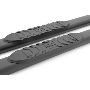 oval_steps_treads_2_1_1_1_1