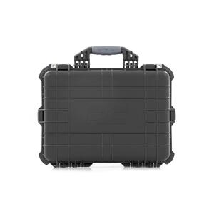 RC Overland Sealed Storage Box 20 x 15 x 7.5in