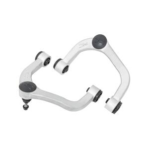 Forged Upper Control Arms OE Upgrade Ford F-150 4WD 2004-2020