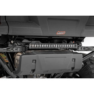 20" LED Light Kit Under Bed Honda Pioneer 1000/Pioneer 1000-6 20" LED Light Kit Under Bed Honda Pioneer 1000/Pioneer 1000-6
