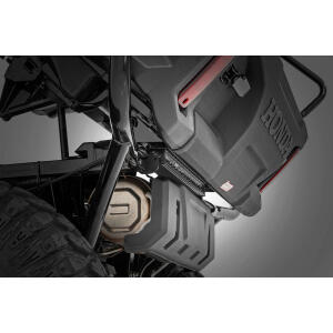 pioneer-20in-under-bed-mount-92006-install1
