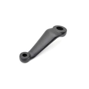 Pitman Arm Ford F-250/F-350 Super Duty 4WD 2005-2026