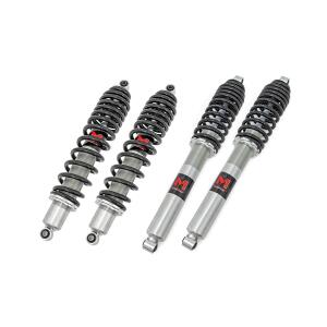 Adjustable Suspension Kit Ride Height Adjust Polaris Ranger 1000/Ranger XP 900/1000