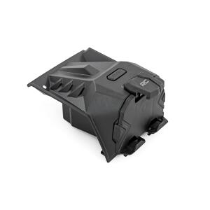 polaris_ranger_console_storage_box_-93175