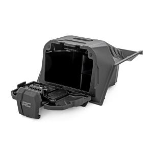 polaris_ranger_console_storage_box_-_93175