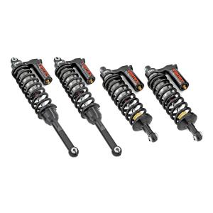 Vertex Adjustable Suspension Kit Polaris Ranger 1000/Ranger XP 900/1000