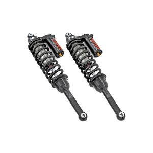 Vertex Rear Coil Over Shock Pair Adjustable Polaris Ranger 1000/Ranger XP 900/1000