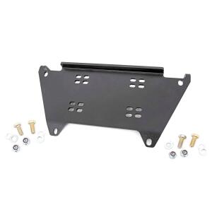 polaris_ranger_xp_1000_winch_plate_-_93036_1