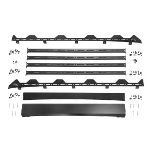 polaris_xpedition_roof_rack_-_93170_