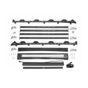 polaris_xpedition_roof_rack_-_93172_93173_1