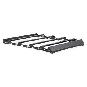 polaris_xpedition_roof_rack_assem_-_93170_