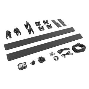 power_running_boards_kit_pic_1__1_2