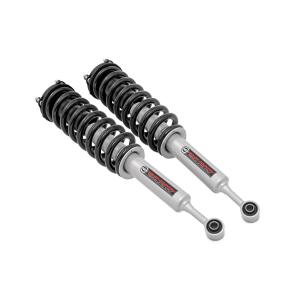 N3 Leveling Struts 2 Inch Loaded Strut Toyota Tundra 4WD 2007-2021