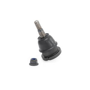 Balljoint Box Toyota 4Runner 10-24/Tacoma 05-23 2WD/4WD