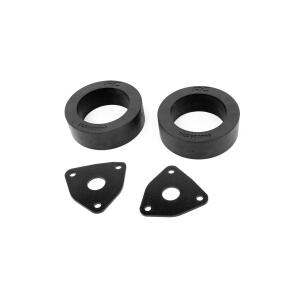 2.5 Inch Leveling Kit Ram 1500 4WD 2012-2018 & Classic