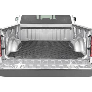 ram-bedmat-install1