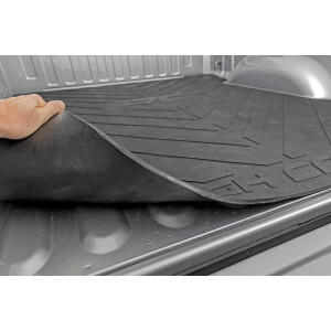 ram-bedmat-install2