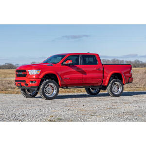 ram_sport-flares-install04_1_1