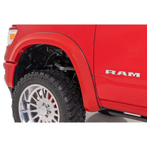 ram_sport-flares-install37_1_1