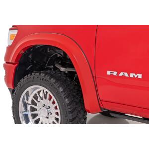 ram_sport-flares-install37_1_4_1_1_1_1_1