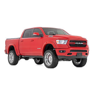 ram_sport-flares-install42_1_4_1_1_1_1_1
