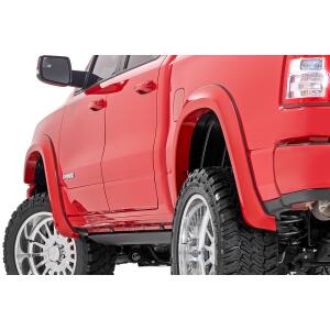 ram_sport-flares-install86_1