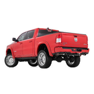 ram_sport-flares-install91_1_1