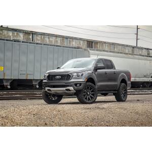 ranger-vehicle-pic_1