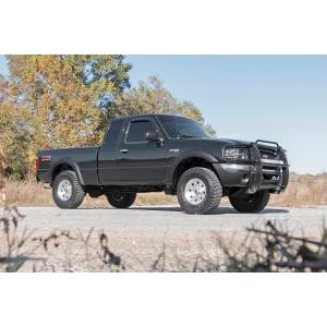ranger_1