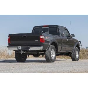ranger_2