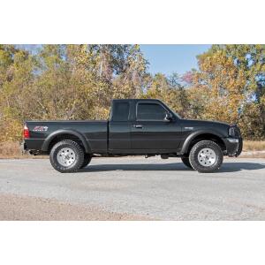 ranger_3
