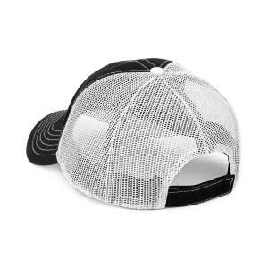 rc_black-white_mesh_snap_back_-_84125