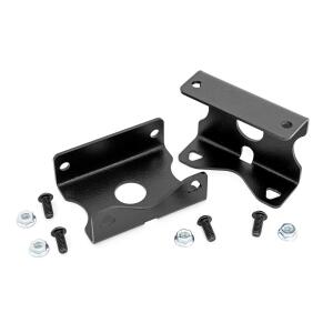 rc_cargo_rack_j-hooks_-_99014