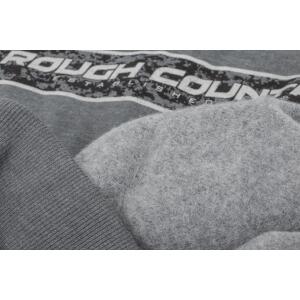 rc_gray_hoodie-84089_4